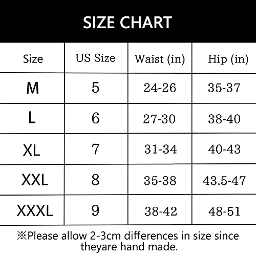 5 Pack Women Sexy Lace Underwear Briefs Plus Size Lace Panties High Waist Hipster Panties