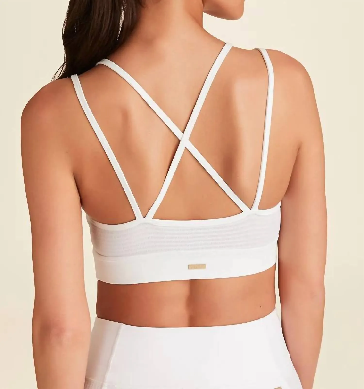 Alala - Mirage Cami Bra