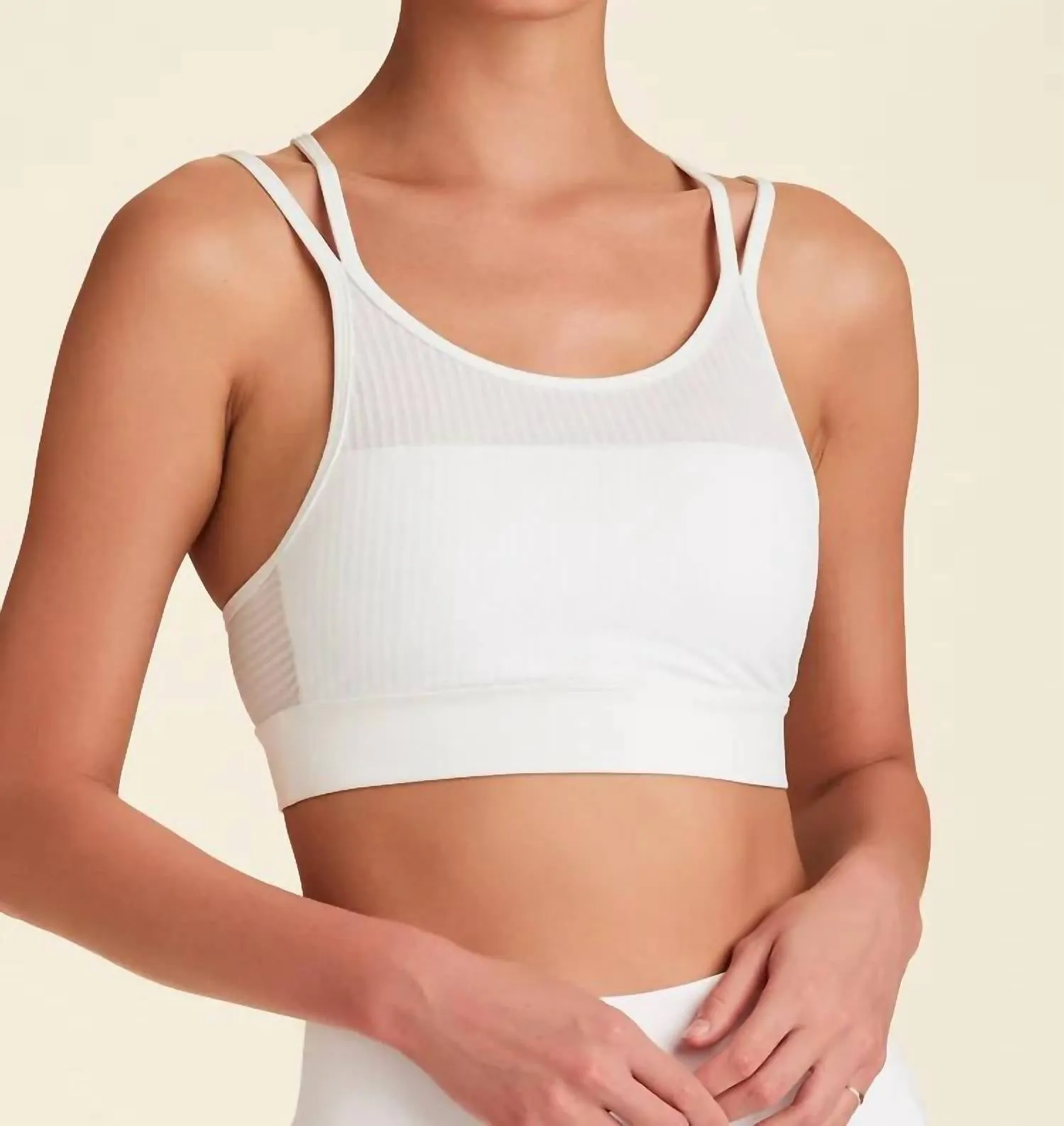 Alala - Mirage Cami Bra