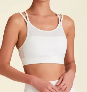 Alala - Mirage Cami Bra