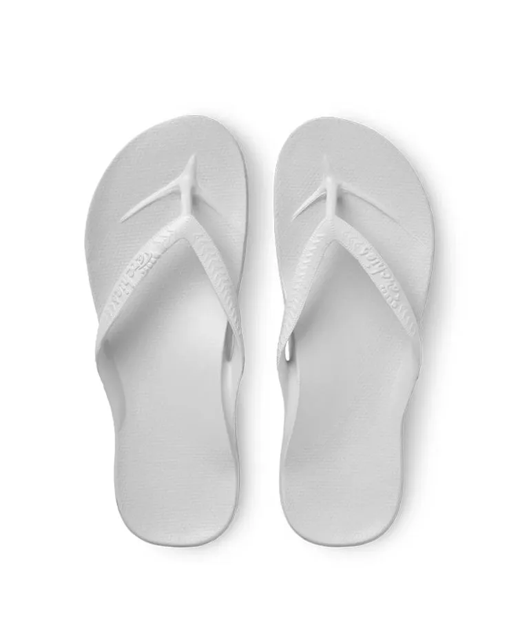 Archie’s Unisex Thong All Colours