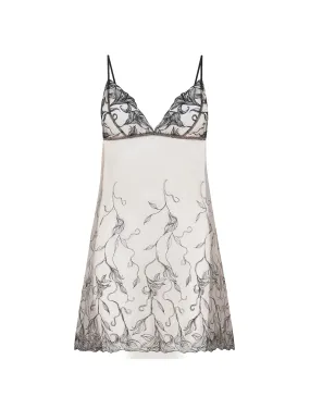 Audrey Babydoll