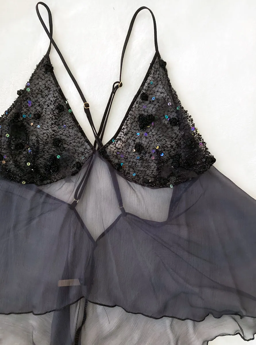 Bijou Camisole