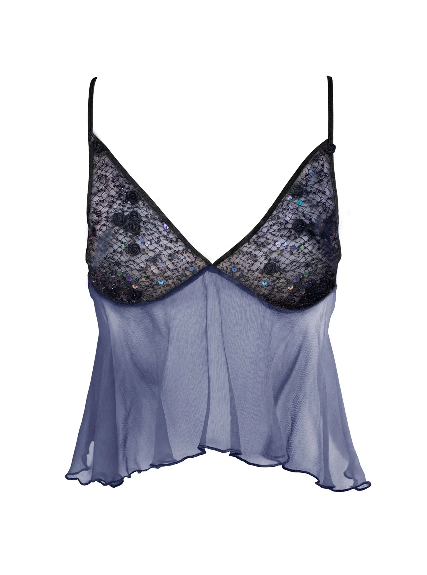 Bijou Camisole