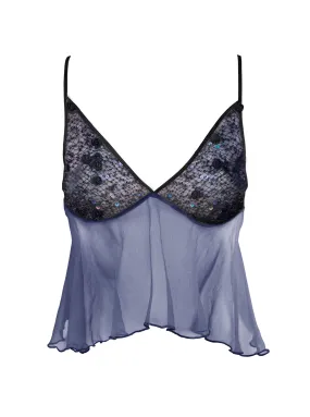 Bijou Camisole