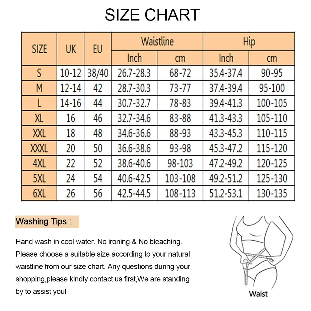 Booty Boosting Butt Lifter Shapewear