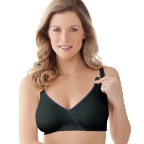 Bravado Essential Embrace Nursing Bra