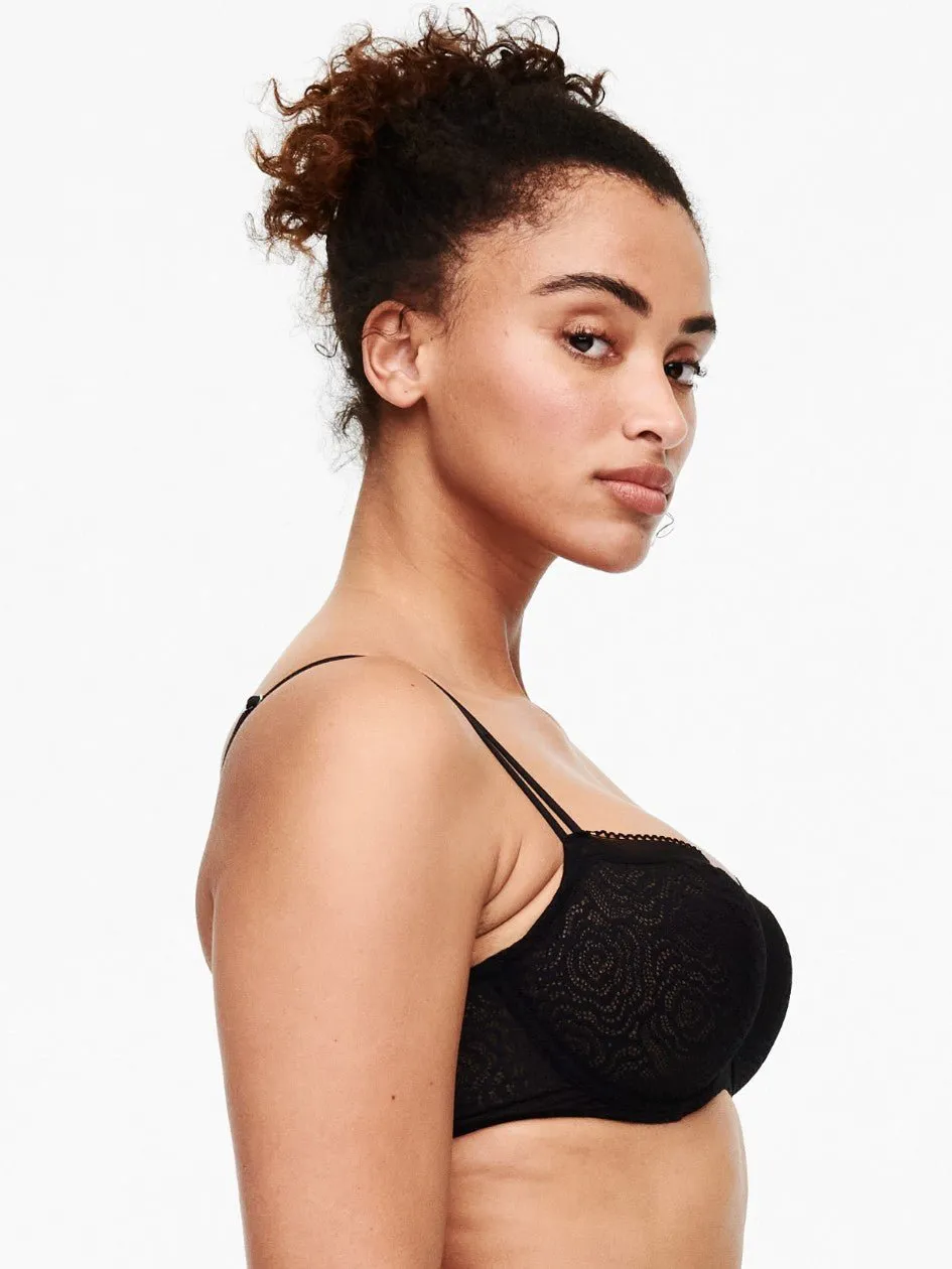 Chantelle C Jolie Demi Bra