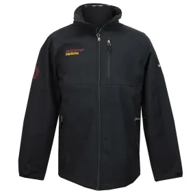 Columbia Weill Cornell Medicine Ascender Jacket