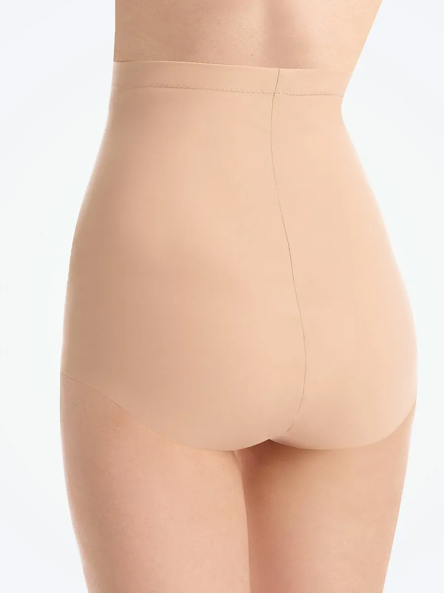 Commando® Classic Control High-Waist Brief