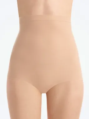 Commando® Classic Control High-Waist Brief