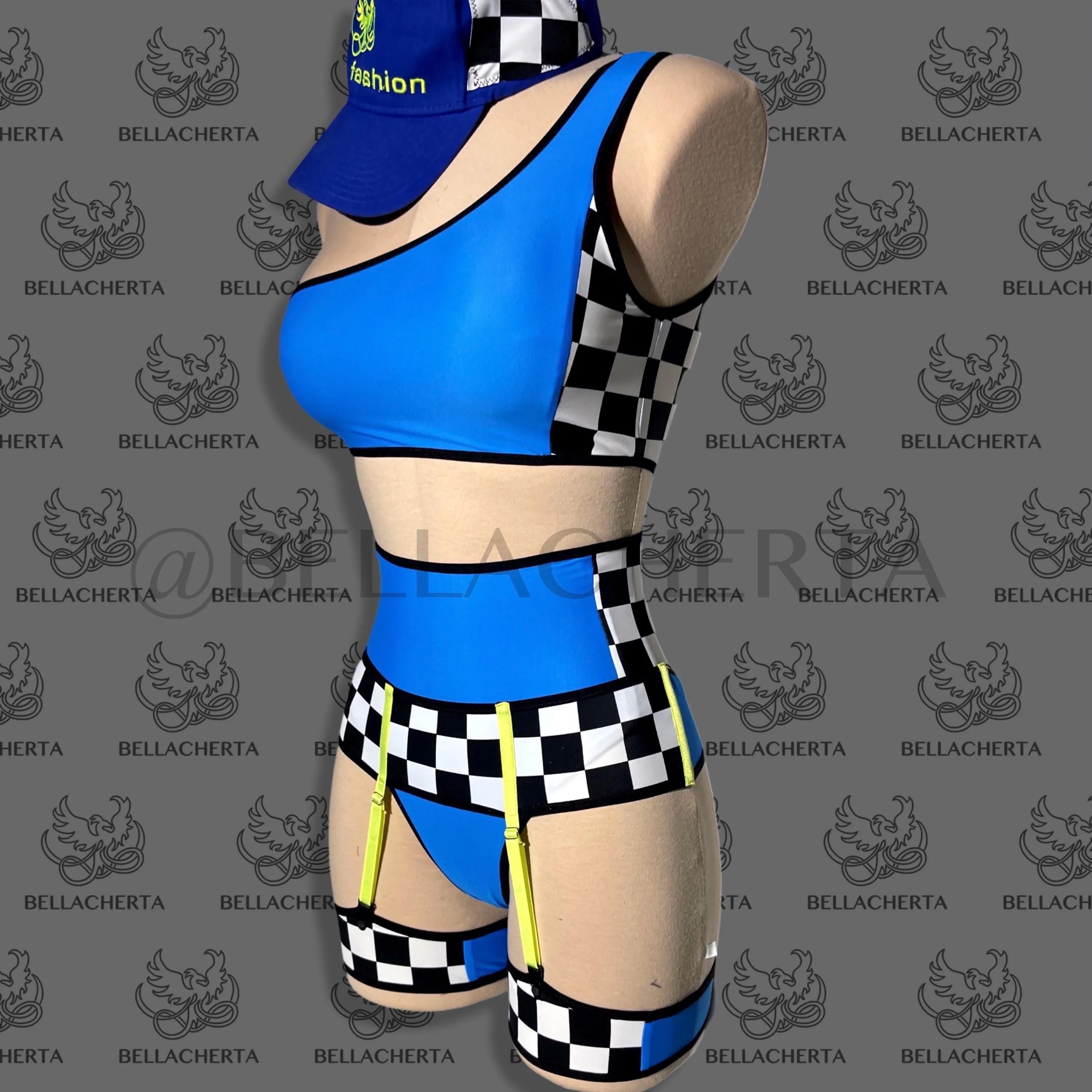Danica
