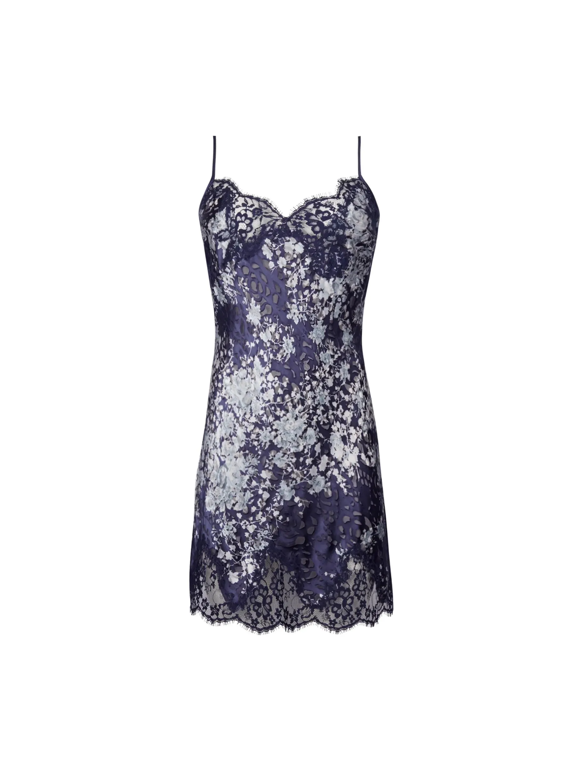 Deesse En Glam Chemise