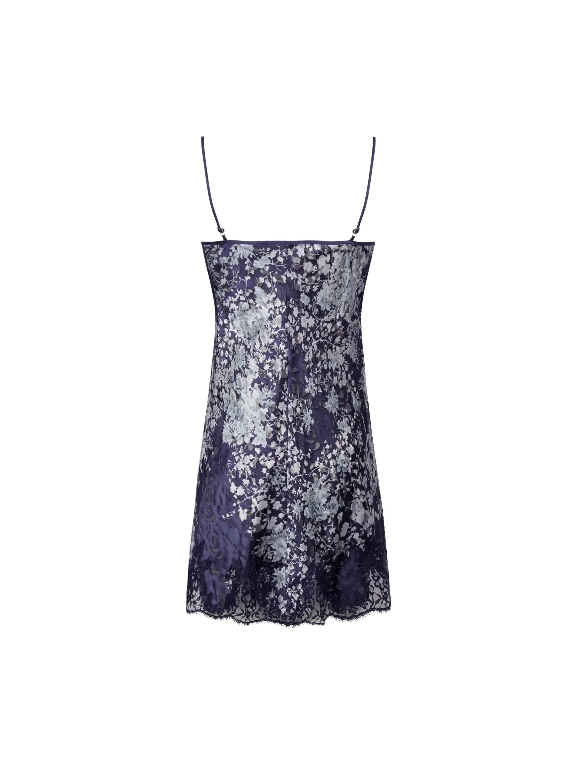 Deesse En Glam Chemise