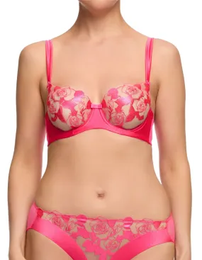 Dita Von Teese Rosabelle Underwire Bra
