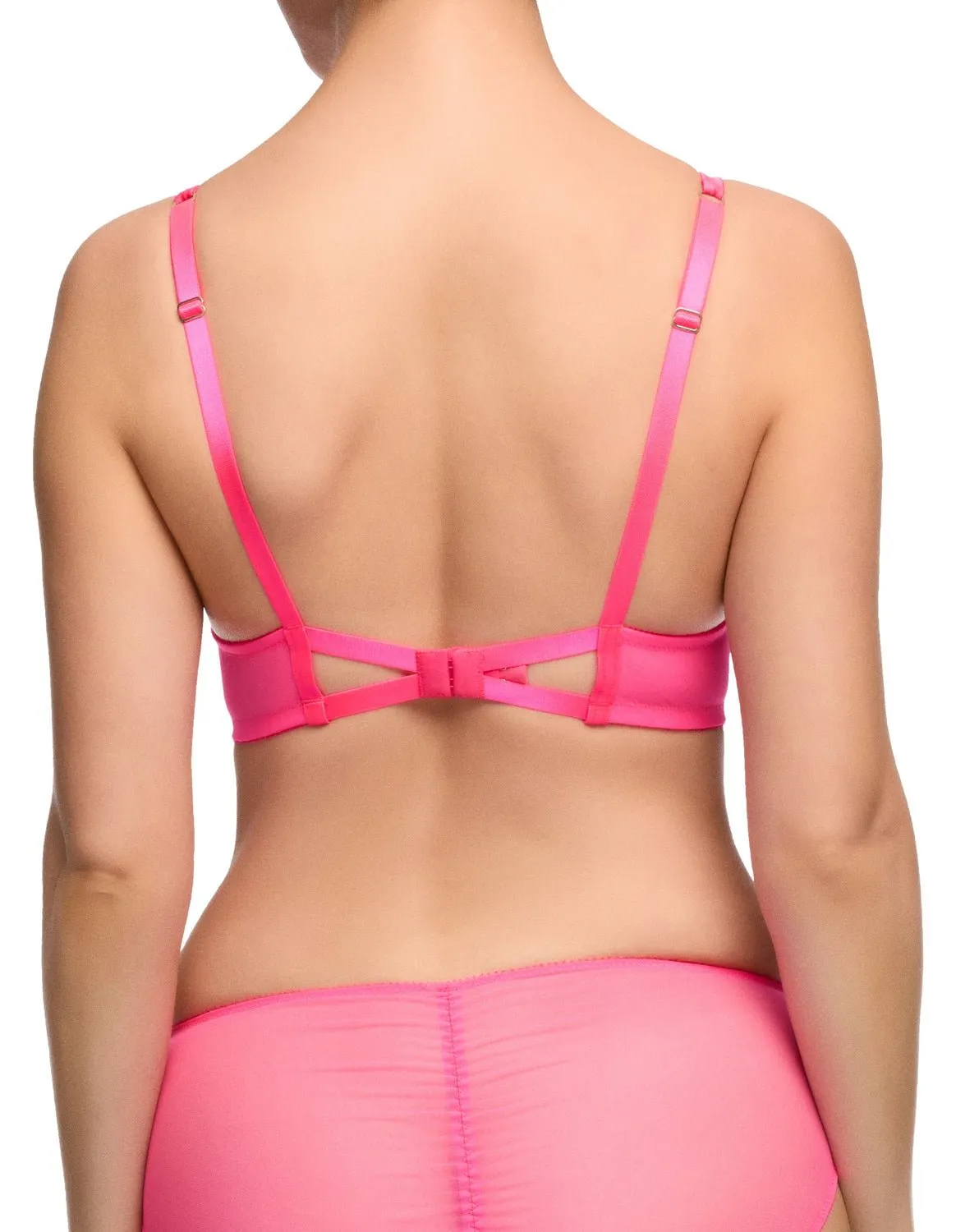 Dita Von Teese Rosabelle Underwire Bra