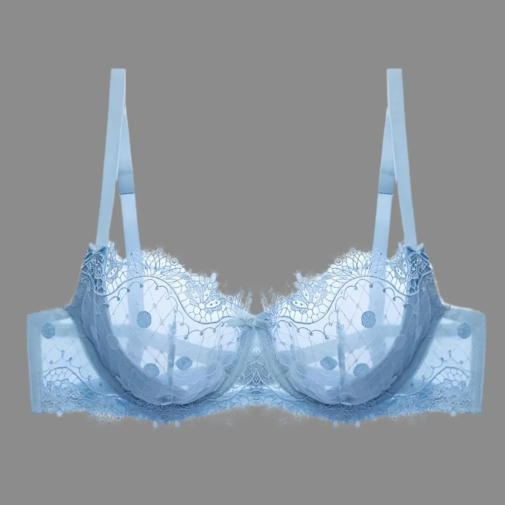 Dita Von Teese - Vedette Bra - More Colors
