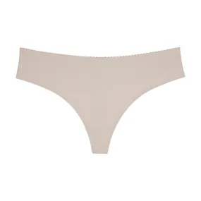 G-String - Cafe Latte