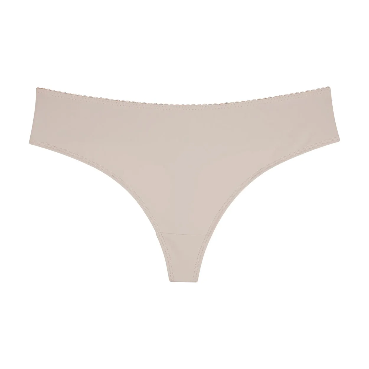 G-String - Cafe Latte