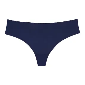 G-String - Navy