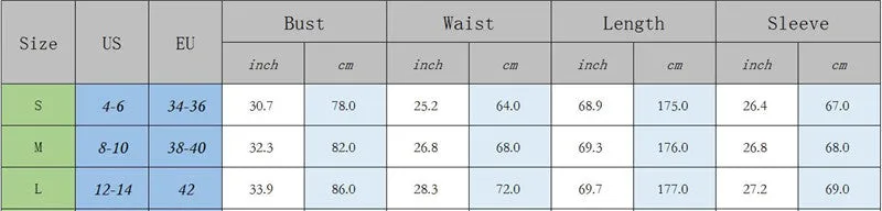 Gaono Sexy Women's Babydoll Lingerie Long Sleeve V Neck Chemise Mesh Nightwear Long Gown Frill Trim Sheer Nighty Dress
