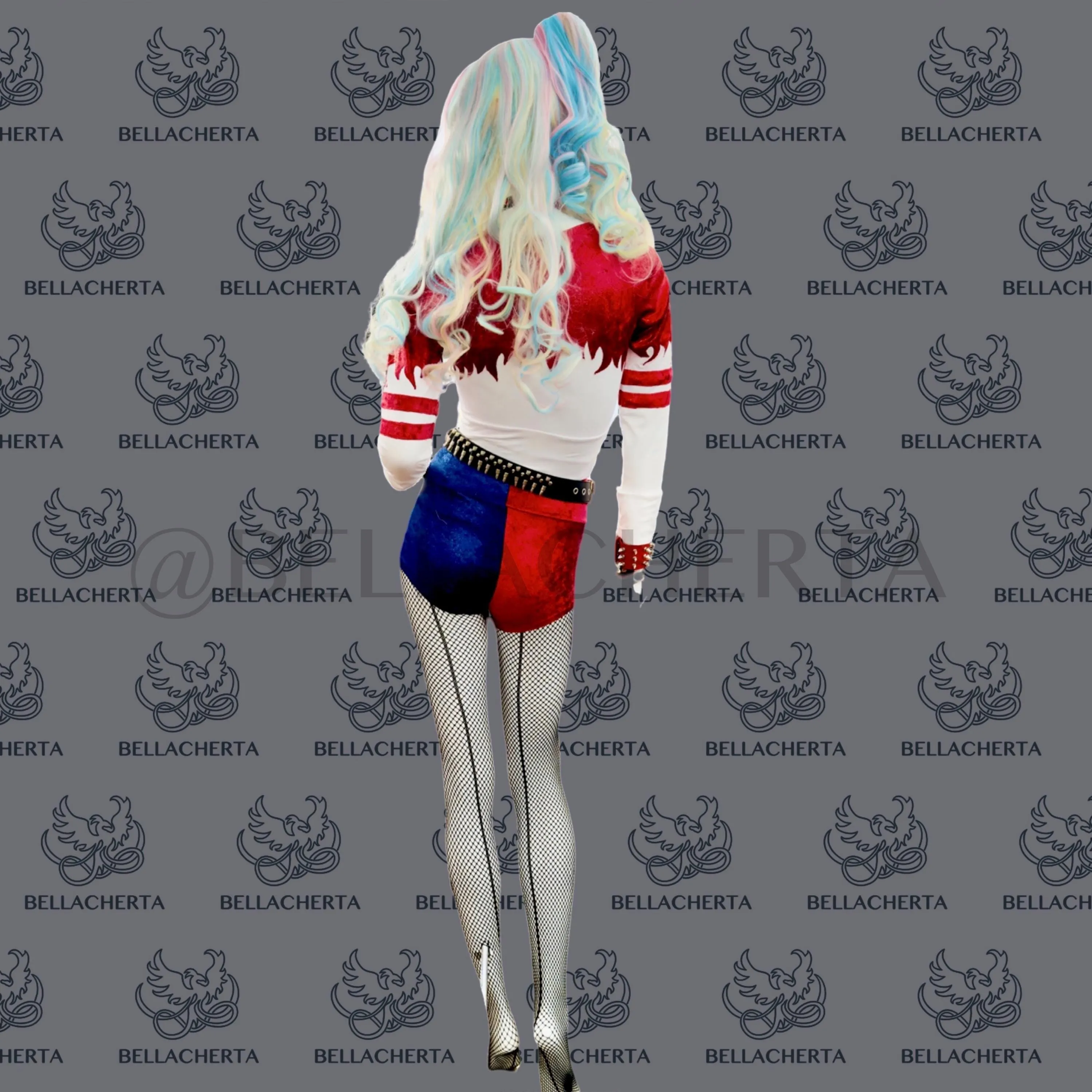 Harley