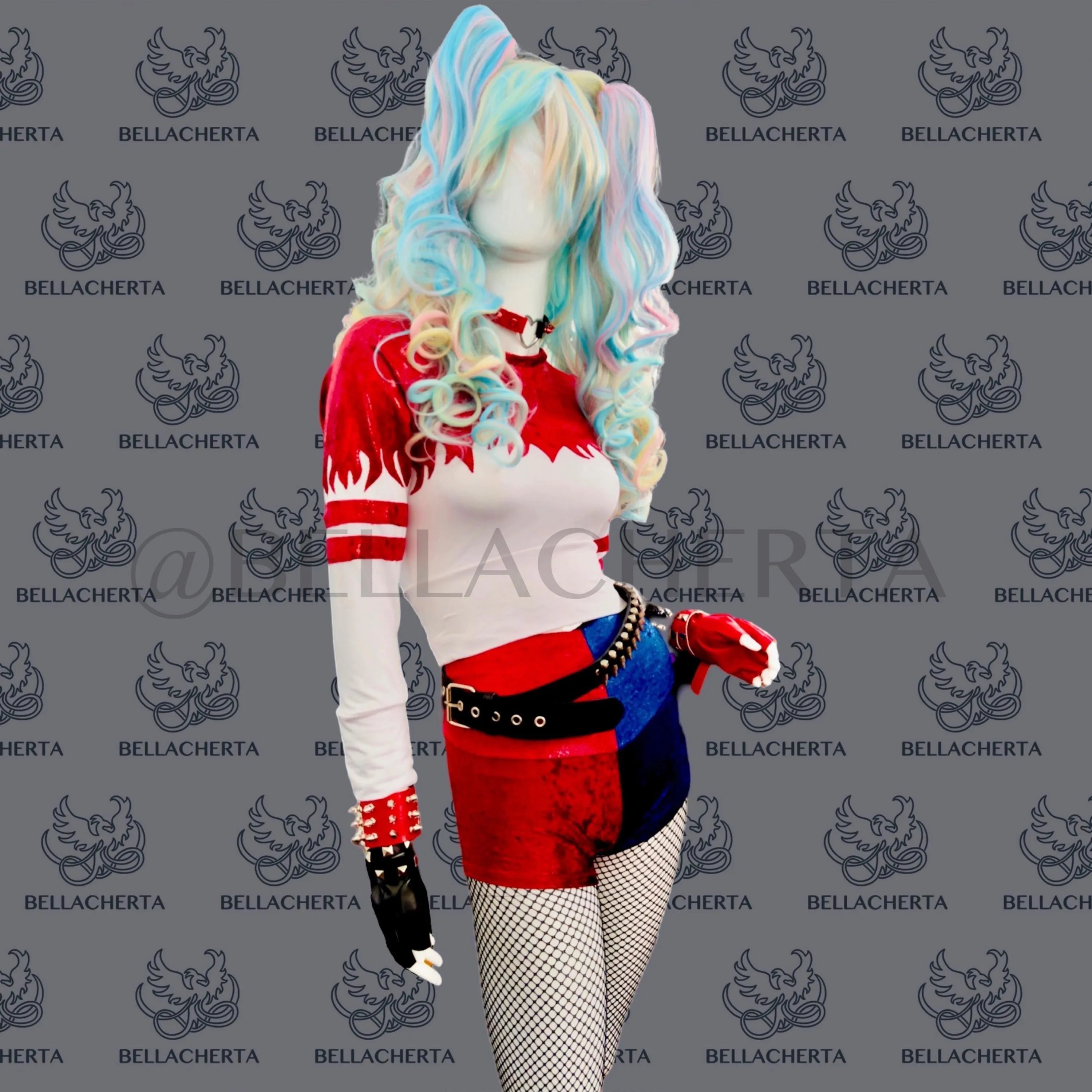 Harley