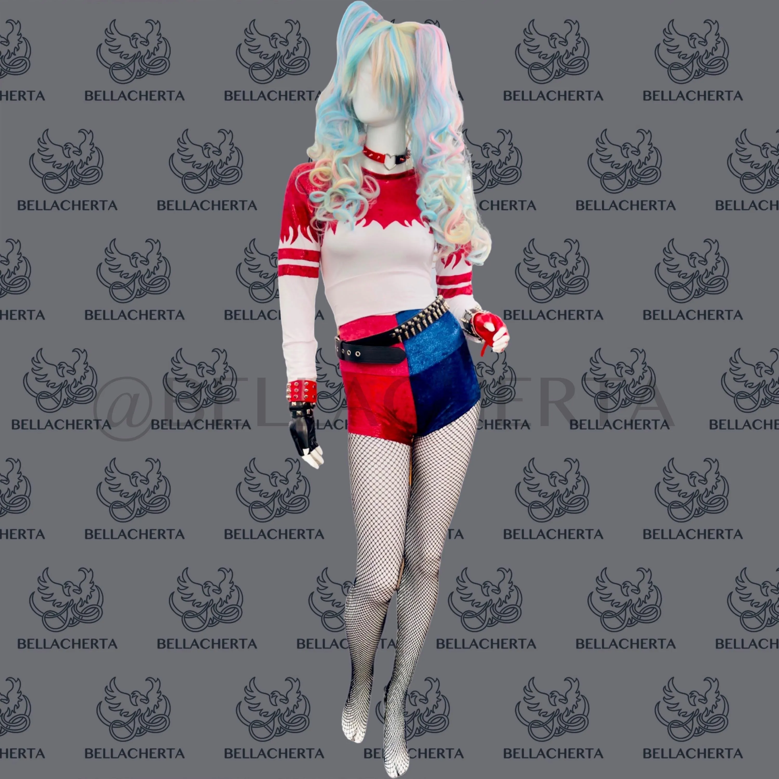 Harley