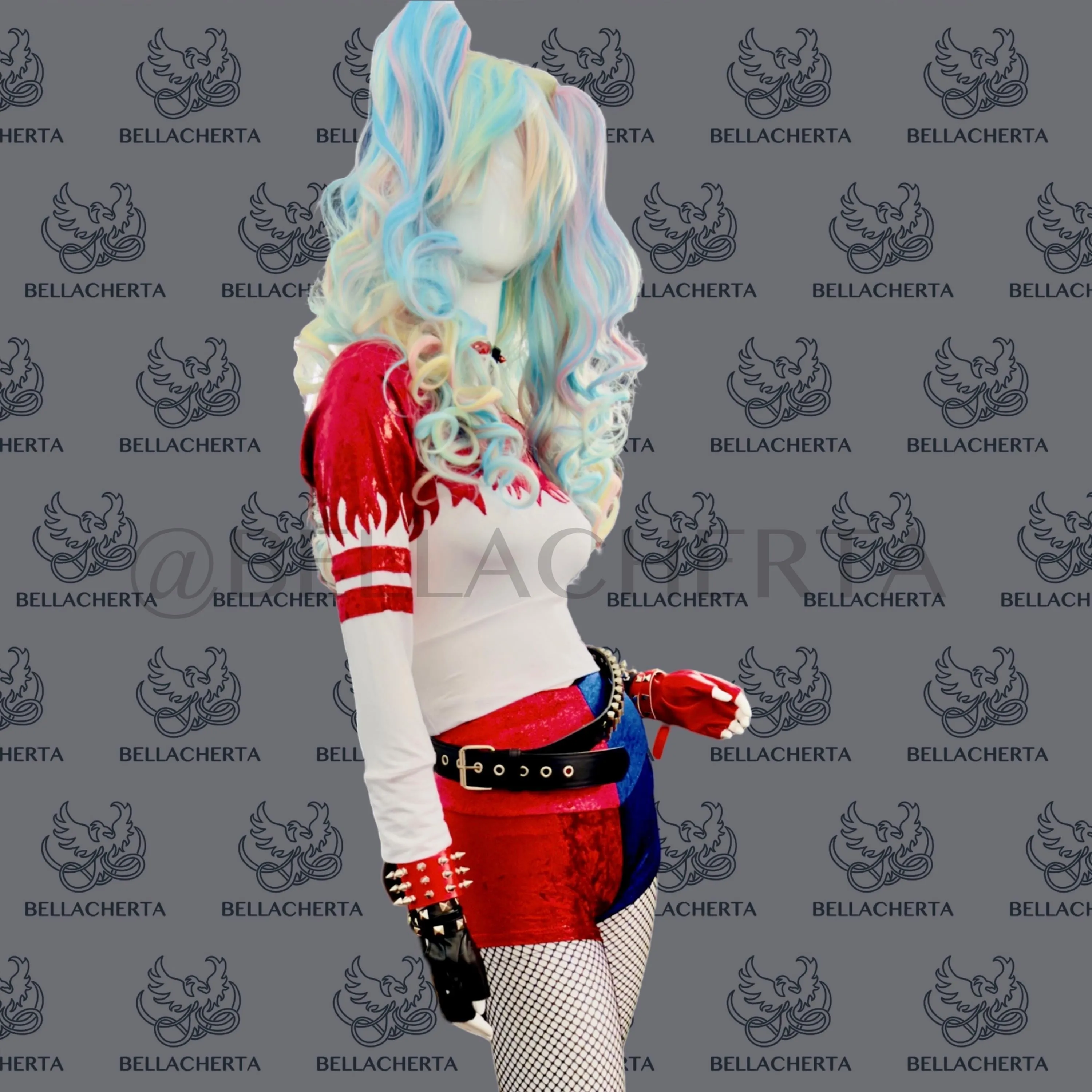 Harley