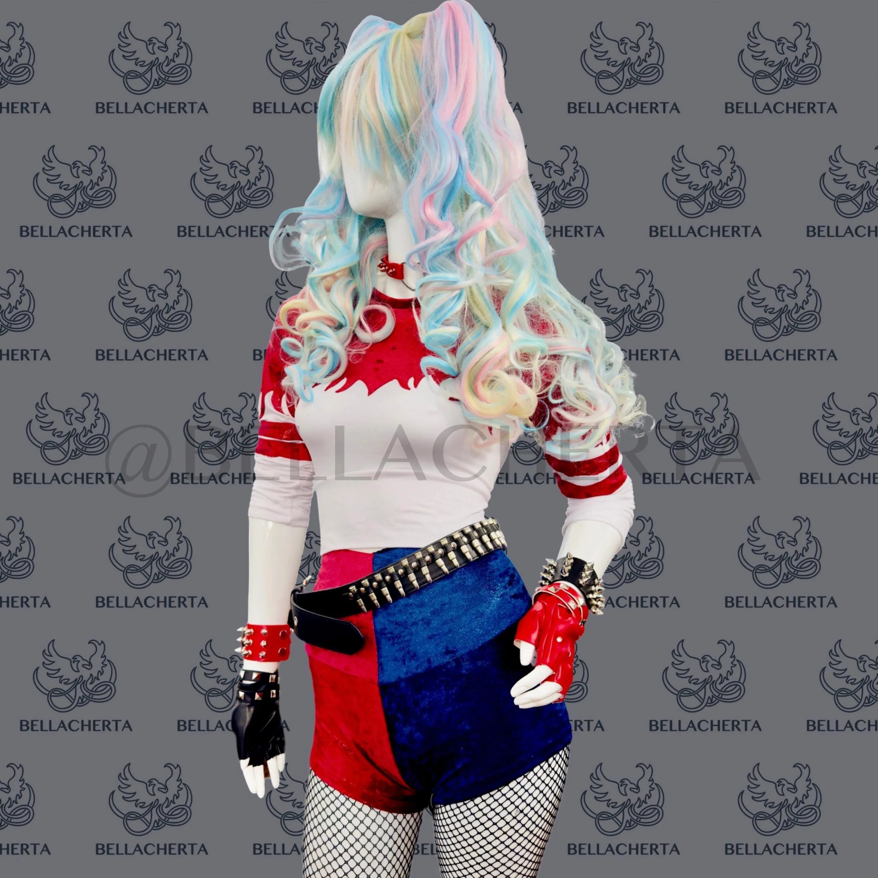 Harley