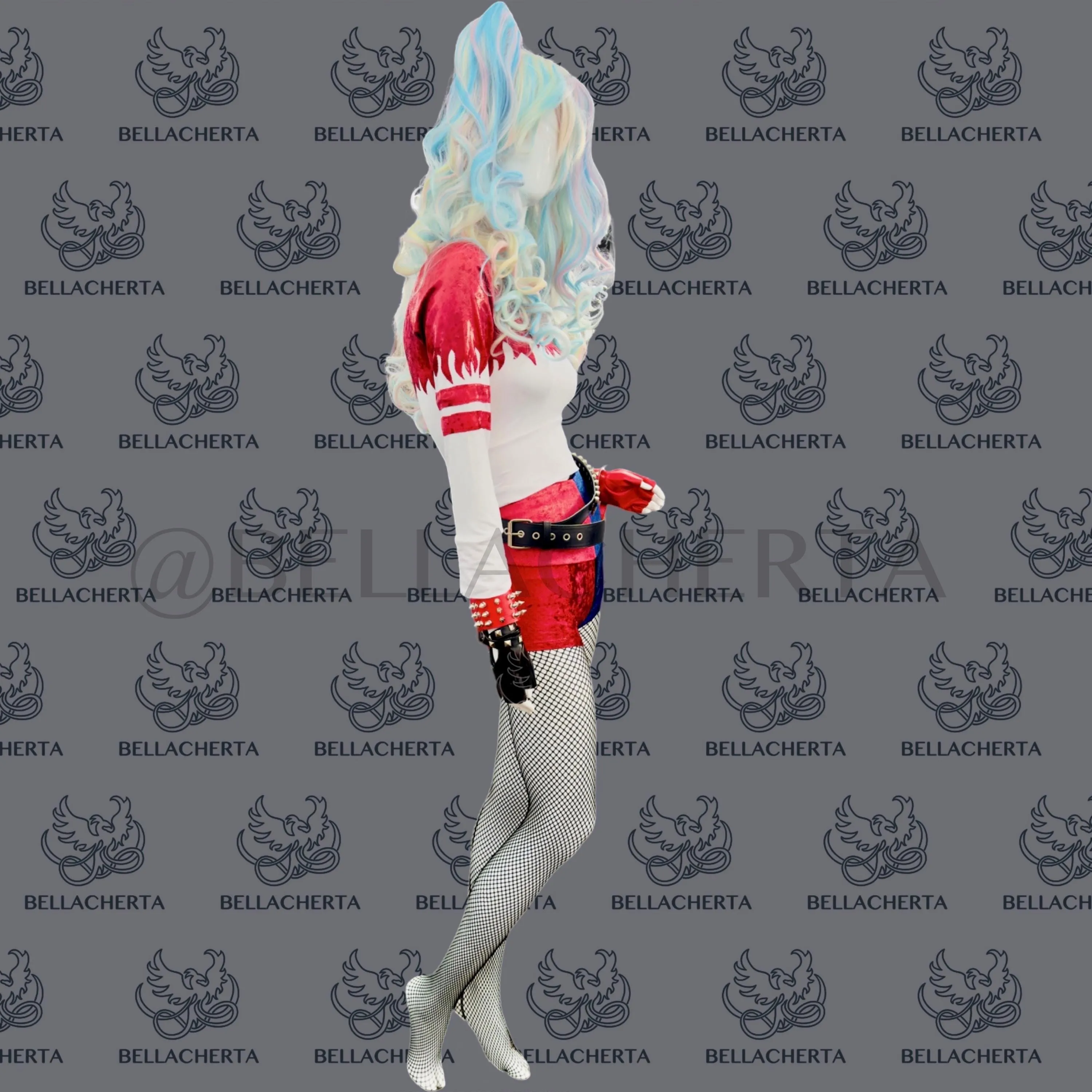 Harley