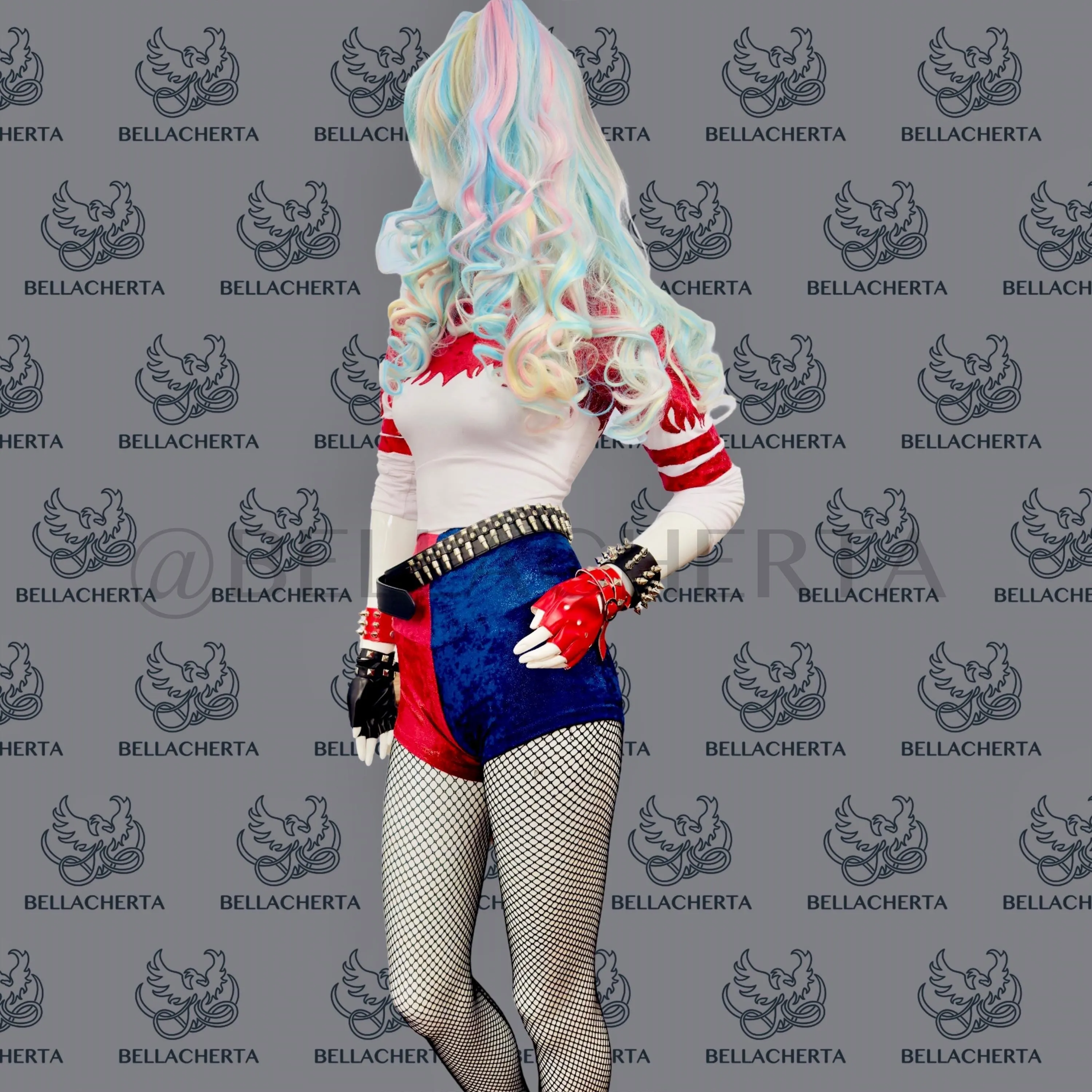 Harley