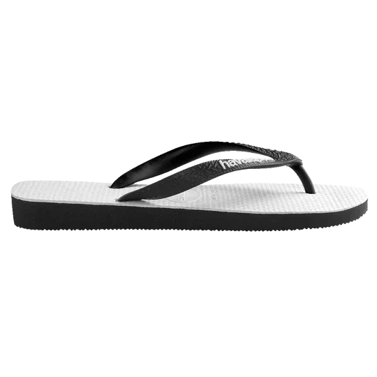 Havaianas Men's Thongs - Original