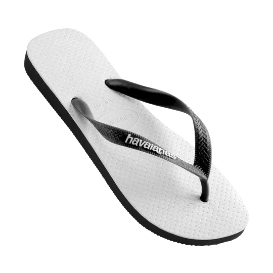 Havaianas Men's Thongs - Original