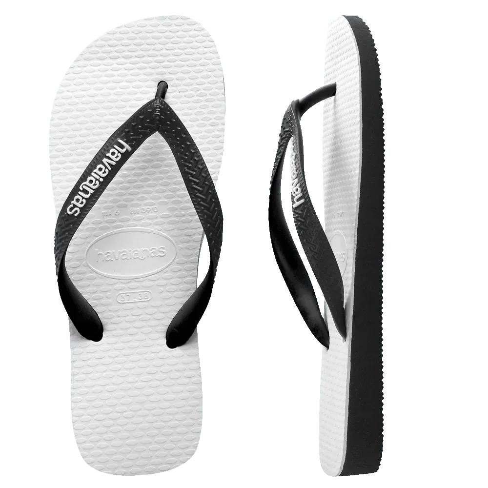 Havaianas Men's Thongs - Original