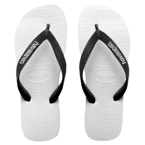 Havaianas Men's Thongs - Original