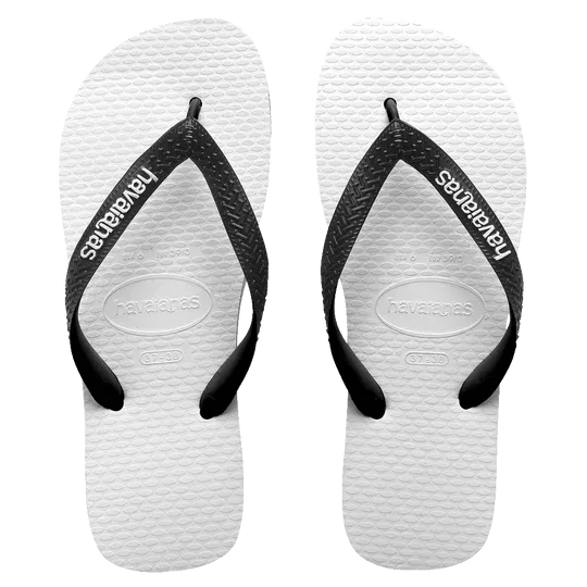 Havaianas Men's Thongs - Original