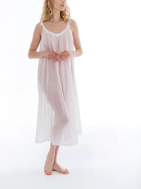 Janina NH Nightdress (in stock, 3-day dispatch)
