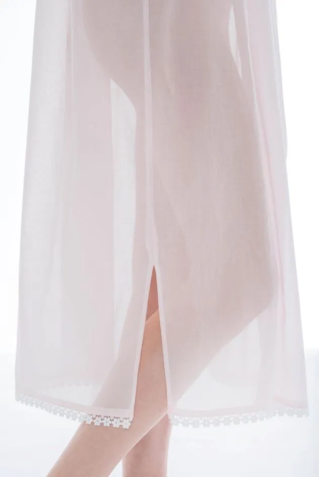 Janina NH Nightdress (in stock, 3-day dispatch)