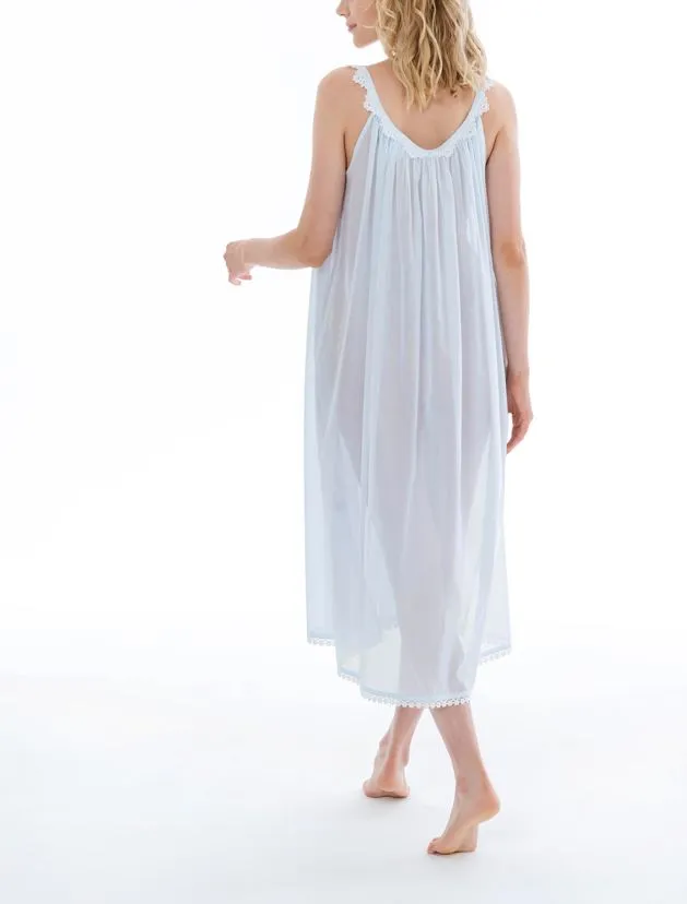 Janina NH Nightdress (in stock, 3-day dispatch)