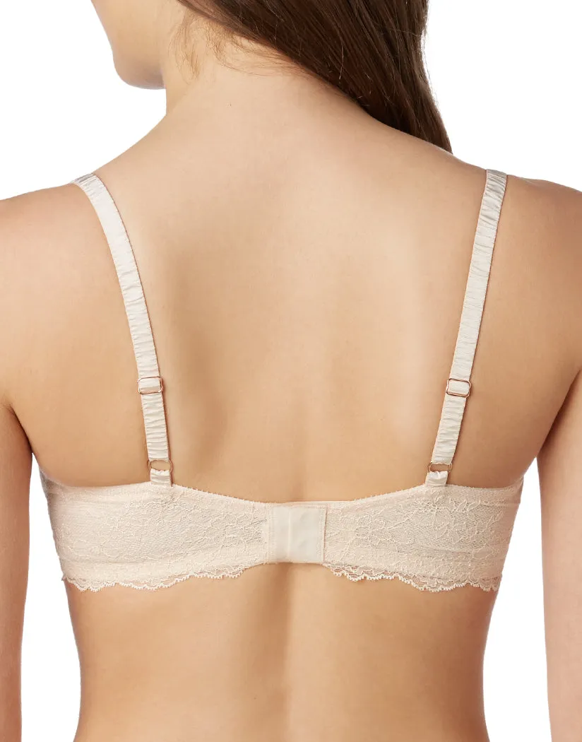 Le Mystere Tatiana Lace Bra 6581