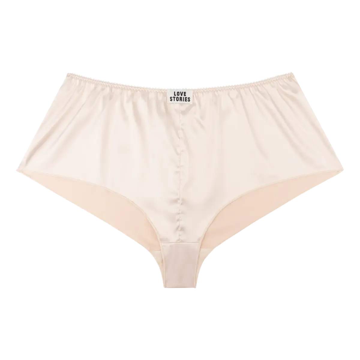 LOVE STORIES~ Chrissy briefs