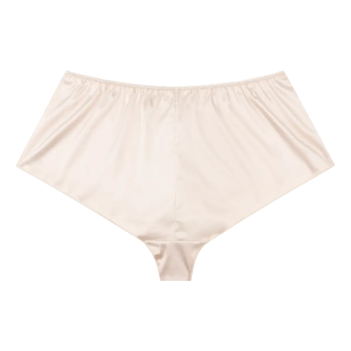 LOVE STORIES~ Chrissy briefs