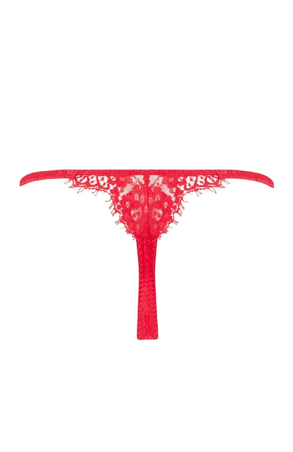 Marella Thong