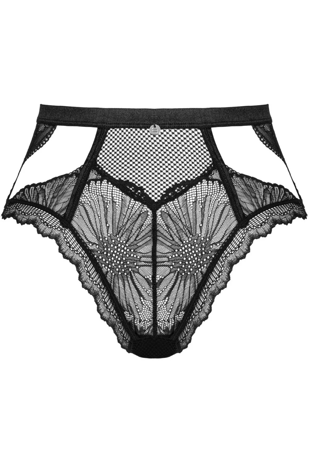 Mibelia Brief
