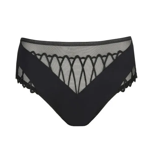 Prima Donna Arthill Full Brief | BLACK