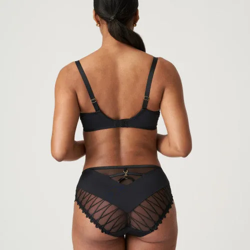 Prima Donna Arthill Full Brief | BLACK