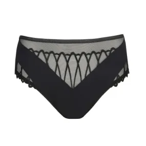 Prima Donna Arthill Full Brief | BLACK