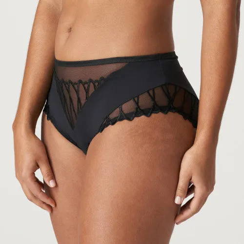 Prima Donna Arthill Full Brief | BLACK