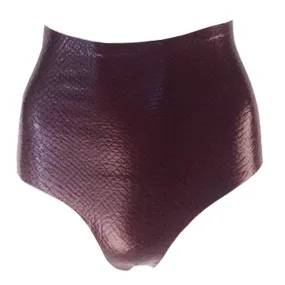 Print Knickers